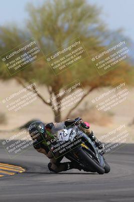 media/Nov-05-2022-SoCal Trackdays (Sat) [[f8d9b725ab]]/Turn 4 Tree of Life (125pm)/